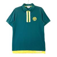 JACK BUNNY WbNoj[  n[tWbv|Vc  O[n TCYF3 NFB yÁzStEFA