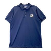 JACK BUNNY WbNoj[  |Vc  lCr[n TCYF6 NFA- yÁzStEFA