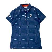 FILA GOLF tBSt  |Vc  lCr[n TCYFM NFA- yÁzStEFA