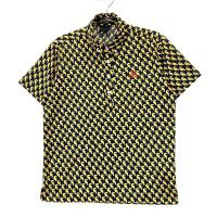 LE COQ GOLF RbNSt  {^_E |Vc  lCr[n TCYFM NFA- yÁzStEFA