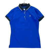 ST ANDREWS ZgAh[X  |Vc  u[n TCYFS NFA- yÁzStEFA