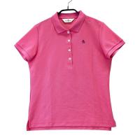 MUNSING WEAR }VOEFA  |Vc  sNn TCYFM NFA- yÁzStEFA