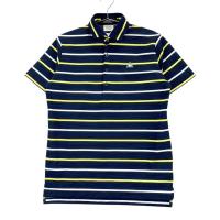 LE COQ GOLF RbNSt  |Vc {[_[ lCr[n TCYFM NFA- yÁzStEFA