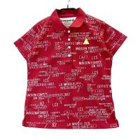 LE COQ GOLF RbNSt  |Vc  sNn TCYFM NFA- yÁzStEFA