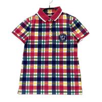 23GOLF jWETNSt  |Vc `FbN sNn TCYF1 NFA- yÁzStEFA