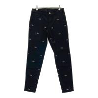 JACK BUNNY WbNoj[  Xgb` Opc  ubNn TCYF0 NFB yÁzStEFA