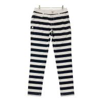 JACK BUNNY WbNoj[  Xgb` Opc {[_[ lCr[n TCYF0 NFB yÁzStEFA