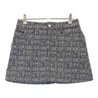 JACK BUNNY WbNoj[ 263-9134218 Ci[t XJ[g  ubNn TCYF0 NFA- yÁzStEFA