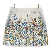 CALLAWAY LEFC  XJ[g ԕ zCgn TCYFS NFA- yÁzStEFA