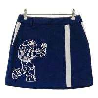 CALLAWAY LEFC  Xgb` XJ[g oYECgC[ lCr[n TCYFS NFA- yÁzStEFA