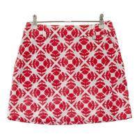 CALLAWAY LEFC  XJ[g  bhn TCYFS NFA- yÁzStEFA