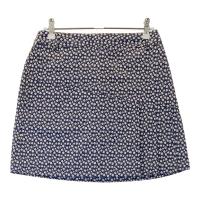 CALLAWAY LEFC 241-9125705 XJ[g ԕ lCr[n TCYFS NFA- yÁzStEFA