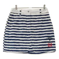 CALLAWAY LEFC 241-7925820 XJ[g {[_[ zCgn TCYFS NFB yÁzStEFA