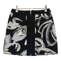 CALLAWAY LEFC  N XEFbg XJ[g  ubNn TCYFS NFB yÁzStEFA