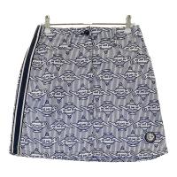 AND PER SE ApXB  Xgb` XJ[g v lCr[n TCYFS NFA- yÁzStEFA