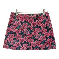 JACK BUNNY WbNoj[  Ci[t Xgb`XJ[g   bhn TCYF1 NFA- yÁzStEFA