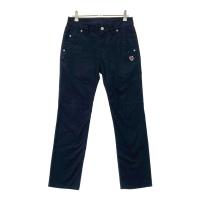 PEARLY GATES p[[QCc  Opc  lCr[n TCYF0 NFB yÁzStEFA