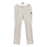 ADIDAS GOLF AfB_XSt 2024Nf Xgb`pc  x[Wn TCYF100 NFB yÁzStEFA