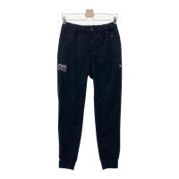 PING s 2025Nf Xgb`pc  lCr[n TCYFS NFA- yÁzStEFA