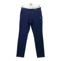 PING s 2025Nf Xgb`pc  lCr[n TCYFS NFA- yÁzStEFA