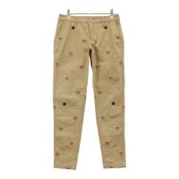 JACK BUNNY WbNoj[  Xgb`pc hJ  x[Wn TCYF1 NFB yÁzStEFA