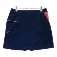 CALLAWAY LEFC  Ci[t Xgb`XJ[g  lCr[n TCYFL NFB yÁzStEFA