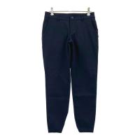 BEAMS GOLF r[XSt  Xgb`pc  lCr[n TCYFS NFB yÁzStEFA