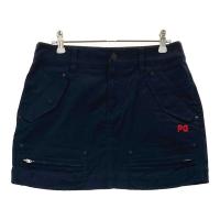 PEARLY GATES p[[QCc  Xgb`XJ[g  lCr[n TCYF1 NFA- yÁzStEFA