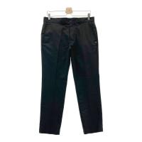 RLX t[  Opc  ubNn TCYF31/30 NFB yÁzStEFA