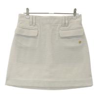 ST ANDREWS ZgAh[X 2023Nf Xgb`XJ[g  x[Wn TCYFS NFA- yÁzStEFA