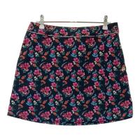 ST ANDREWS ZgAh[X 2023Nf 043-3234606 XJ[g   ubNn TCYFS NFA- yÁzStEFA