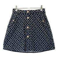 ST ANDREWS ZgAh[X 2023Nf 043-3234006 ntXJ[g {^  ubNn TCYFS NFA- yÁzStEFA