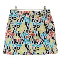 NEW BALANCE GOLF j[oX  Xgb`XJ[g  zCgn TCYF1 NFA- yÁzStEFA