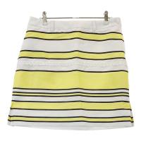 ARCHIVIO A`rI  XJ[g {[_[ zCgn TCYF40 NFB yÁzStEFA