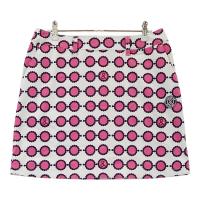 AND PER SE ApXB  XJ[g  zCgn TCYFL NFA- yÁzStEFA