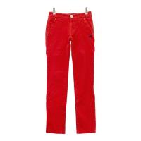 PEARLY GATES p[[QCc  Xgb` Opc  bhn TCYF00 NFB yÁzStEFA