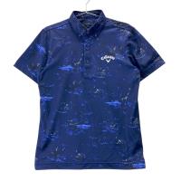 CALLAWAY LEFC  {^_E |Vc  lCr[n TCYFM NFA- yÁzStEFA