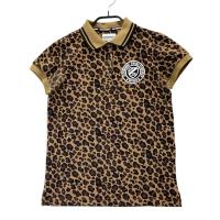 JACK BUNNY WbNoj[  |Vc Ip[h uEn TCYF1 NFB yÁzStEFA