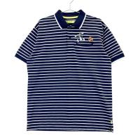 VIVA HEART ron[g ~ gƃWF[ |Vc {[_[ lCr[n TCYF52 NFB yÁzStEFA