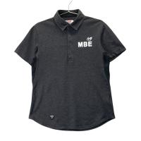 MASTER BUNNY EDITION }X^[oj[GfBV  ّfސؑ |Vc  O[n TCYF3 NFA- yÁzStEFA