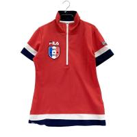 FILA GOLF tBSt  n[tWbv TVc  bhn TCYFM NFA- yÁzStEFA