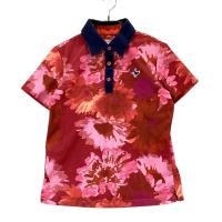 CLUNK NN  |Vc  bhn TCYFS NFA- yÁzStEFA