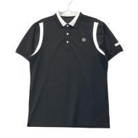 ST ANDREWS ZgAh[X 042-0160553 |Vc@S  ubNn TCYFL NFA- yÁzStEFA