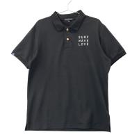 ROSASEN T[Z ~U-SKE 044-22446 |Vc  ubNn TCYFLL NFB yÁzStEFA