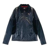 PUMA GOLF v[}St  2WAY u]  ubNn TCYFL NFB yÁzStEFA