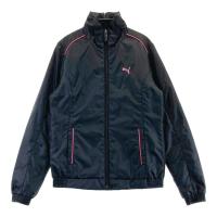 PUMA GOLF v[}St  ȃWbvWPbg  ubNn TCYFL NFB yÁzStEFA