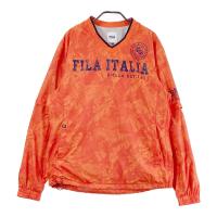 FILA GOLF tBSt  2WAY nt WPbg u]  IWn TCYFL NFA- yÁzStEFA