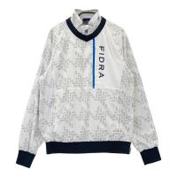 FIDRA tBh  lbNt ~Mؑ u]  O[n TCYFM NFB yÁzStEFA