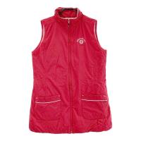 ADABAT A_obg 119-27110 ~M  Wbvs[X  bhn TCYF40 NFA- yÁzStEFA