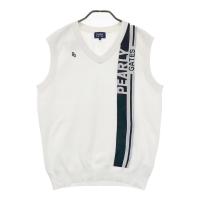 PEARLY GATES p[[QCc 2023N xXg  zCgn TCYF4 NFB- yÁzStEFA